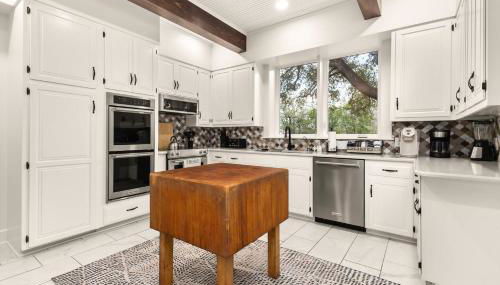 Moore Manor - Foto 4