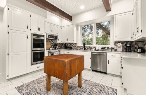 Moore Manor - Foto 7