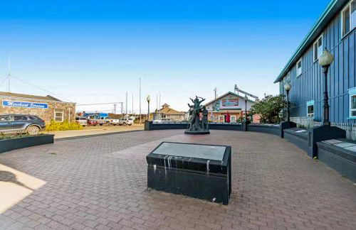 The Cozy Coast - Foto 28