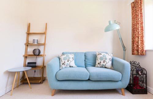 Stratford House - Perfect for a get together - Foto 45