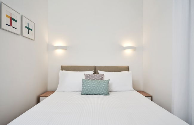 Elite Living 2bd Apt next to Hilton-Ilisia Park - Foto 11