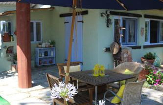 Lo Chalet dell'Artista - Foto 13