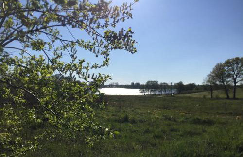 La Petite France - Foto 51