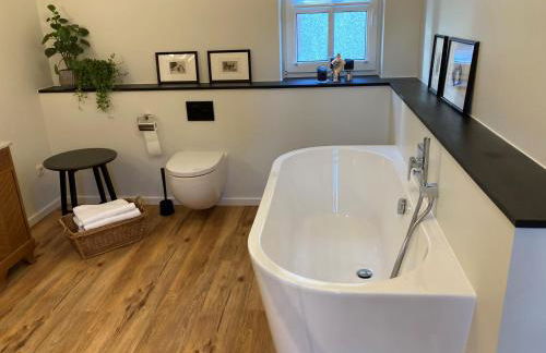 Austragshaus Almbranz - Foto 7