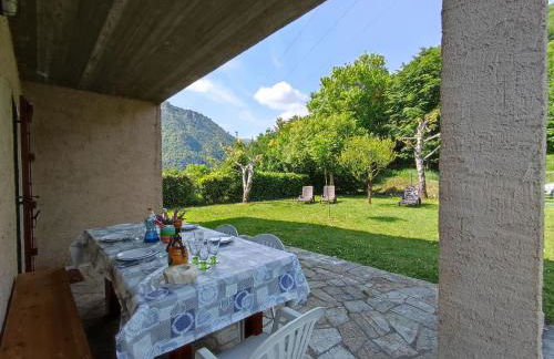 Holiday Home Irma by Interhome - Foto 7