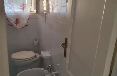 La casa di Italo - Foto 28