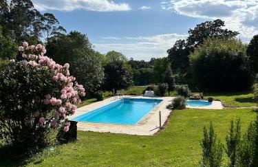 A Casa do Veterinario - Photo 14