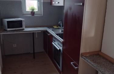 Ferienwohnung mit Herz - Foto 14