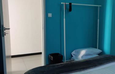 Ocean View Cedros - Foto 35