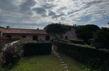 Porto San Paolo Nature Apartment - Foto 12