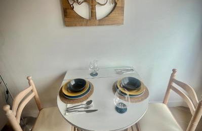 Irache Dreams - Foto 10