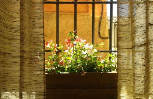 Apartamentos Turísticos Pepe - Foto 27