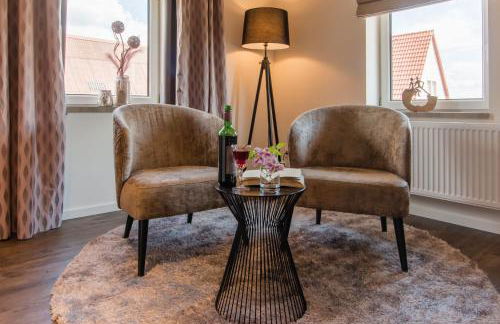 Gästehof Flora - Foto 16