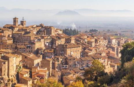 La Terrazza sul Corso - Foto 54