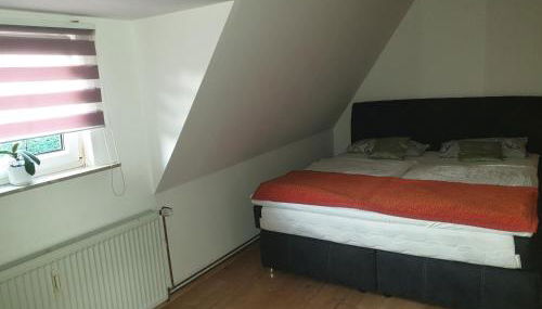 Ferienwohnung PETER - Foto 4