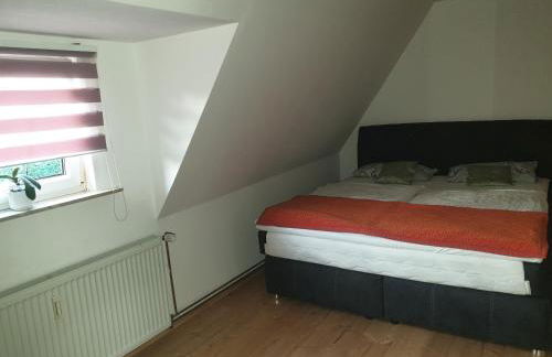 Ferienwohnung PETER - Foto 4