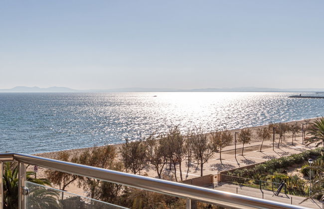 Hort de Mar - Foto 13