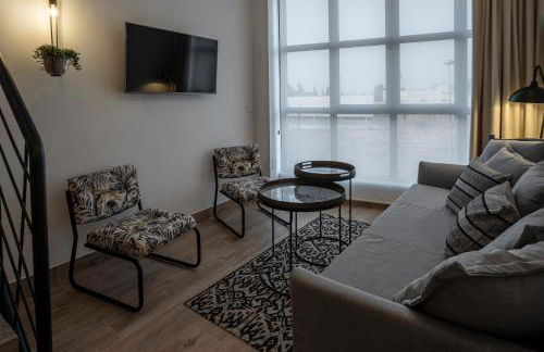 Apartamentos Rosa Velázquez - Foto 29