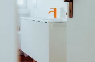 Talblick9 - Architektenhaus in exklusiver Lage - Foto 44