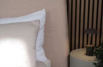 La Boutique - 2 min walk to Bernina Express - Foto 24