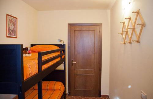 Agriturismo Terre di Toscana - Foto 36