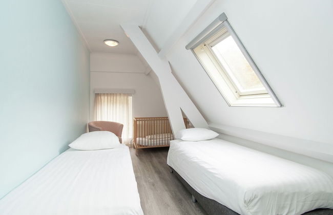 Skyscraper Apartment on the Highest Point With Beautiful View - Foto 55