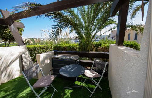 Purple Secret Naturiste - Photo 26