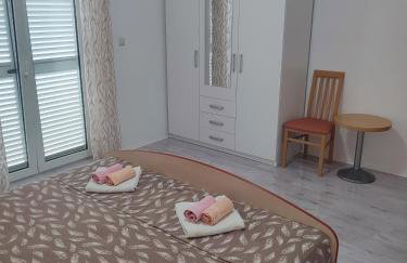 Apartment Valeria - Foto 29