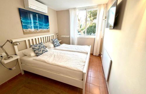 Villa BEACH&OCEAN - Foto 10