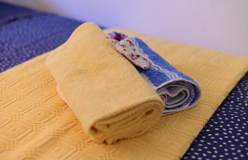 Blue Paradise - Foto 41