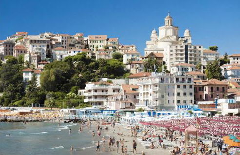 Casa Della Nonna - Foto 9