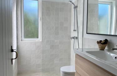 BiniFa - Lovely luxury villa few steps from the sea - Foto 33