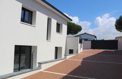 Villa côte mer 17 - Foto 30