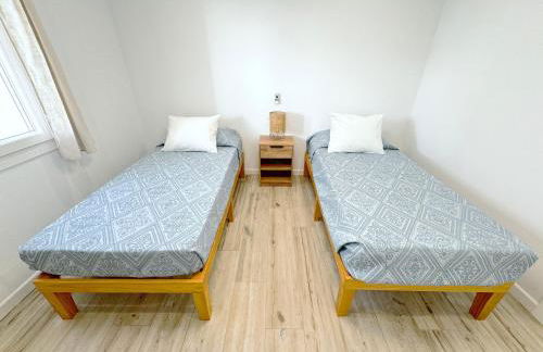 Apartamentos Le Smeraldine - Tu Mirador al Mar Familias o Parejas - Foto 30