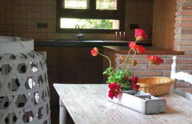 El Racó d'Espunyes - Foto 18