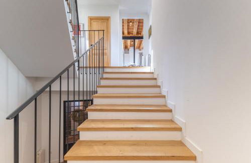 Rio Tío Cocinas - Foto 7