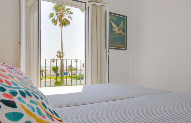 Moran O 19203 in Conil de la Frontera - Photo 15