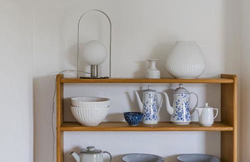 Dorfhaus1953 - Foto 4