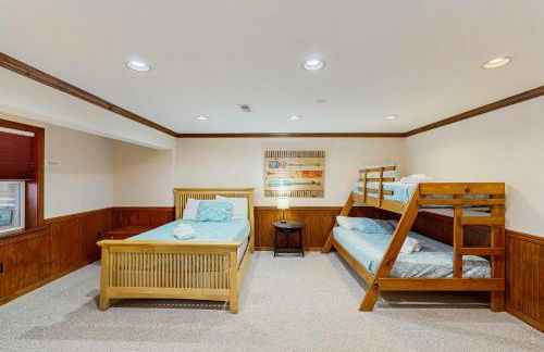 Sunset Serenity - Foto 16