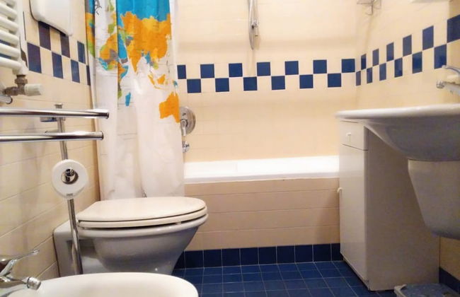 Kibilù - Corso Lodi - Foto 8