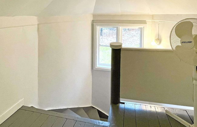 6 Person Holiday Home in Sandhult-by Traum - Photo 17