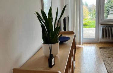 Ferienwohnungen Weingut Deufel - Foto 33