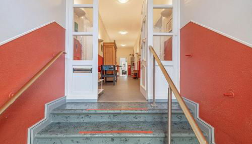 Preesterhus - Foto 2