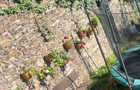 Casa A Boga RIBEIRA SACRA - Foto 39