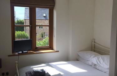 Luxury Home on Wellesley Park Near Wells - Foto 12