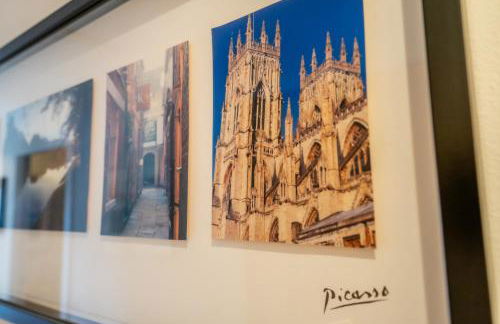 Stonegate Retreat - Foto 22