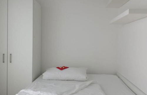 Apartment mit Bergblick - Foto 9