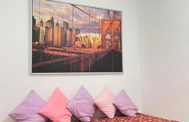 Ap NURIMAR 2 con Aire Acondicionado en Centro del Pueblo - Foto 16