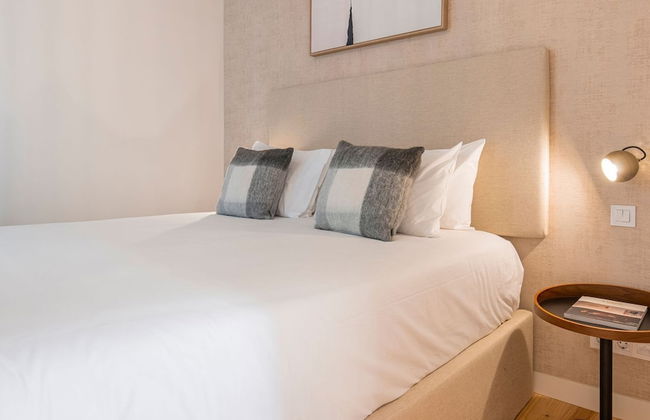 Ando Living Douradores House - Foto 52