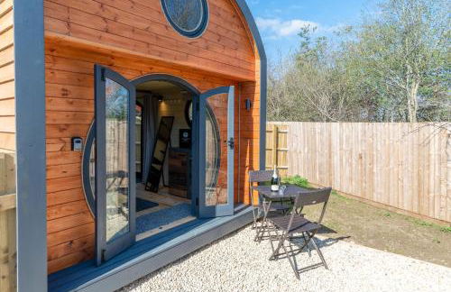 Laburnum Farm Estate - Photo 40